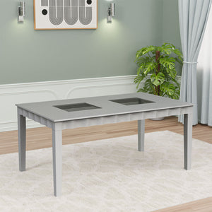 Dining Tables 