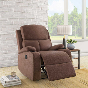  Recliners 