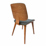 Princeton Dining Chair (Ash Wood)