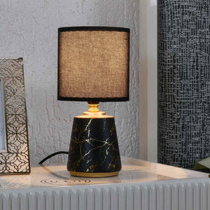 Table Lamps