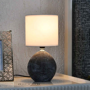 Table Lamps