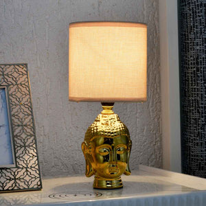 Table Lamps