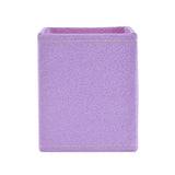 Cuboid Utility Stand (Purple)