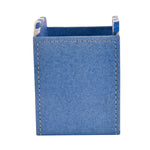 Arch Chevron Utility Stand (Blue)