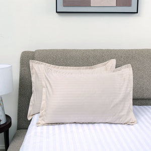 Pillow & Pillow Covers