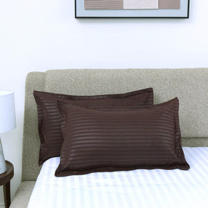 Pillow & Pillow Covers