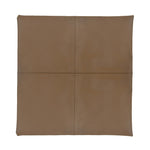 Solid Leatherette 16