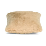 Soft Fur Polyester 16