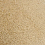 Soft Fur Polyester 16