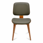 Princeton Dining Chair (Ash Wood)