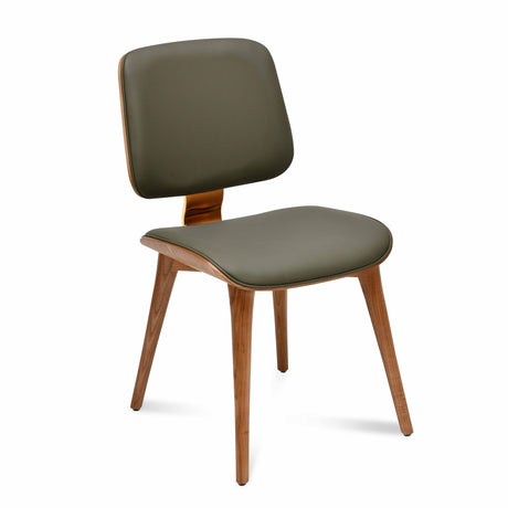 Princeton Dining Chair (Ash Wood)