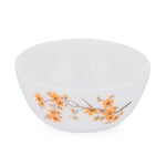 Arias by Lara Dutta Moon Blossom Ride Dinner Set - 33 Pieces