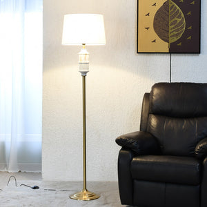 Floor Lamps