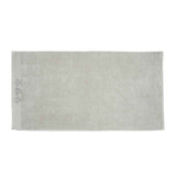 Arias by Lara Dutta Super Soft 500 GSM Cotton Bath Towel 70 x 150 cm (Taupe)