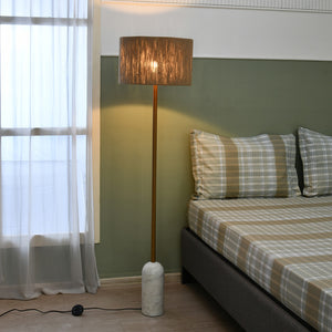 Floor Lamps