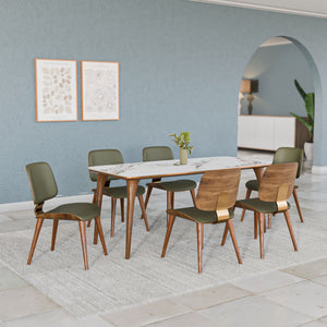 Dining Sets 