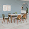 Dining Furniture