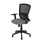 Victory Mid Back Mesh Chair