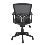 Victory Mid Back Mesh Chair