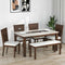 Dining Furniture