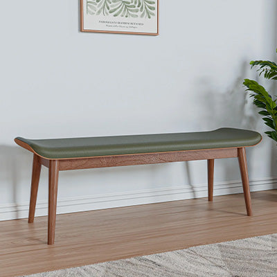 Dining Bench