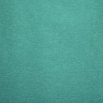 Visto Solid Blackout 7 Ft Polyester Door Curtains Set of 2 (Seagreen)