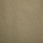 Visto Solid Blackout 7 Ft Polyester Door Curtains Set of 2 (Beige)