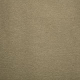 Visto Solid Blackout 5 Ft Polyester Window Curtains Set of 2 (Beige)