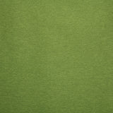 Visto Solid Blackout 5 Ft Polyester Window Curtains Set of 2 (Green)