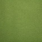 Visto Solid Blackout 5 Ft Polyester Window Curtains Set of 2 (Green)