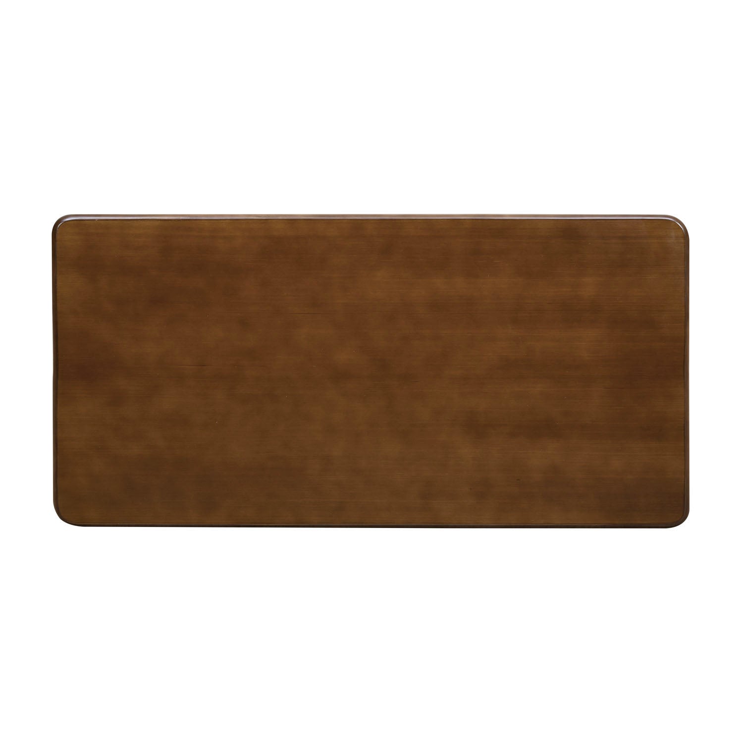 Conolly Center Table (Brown)