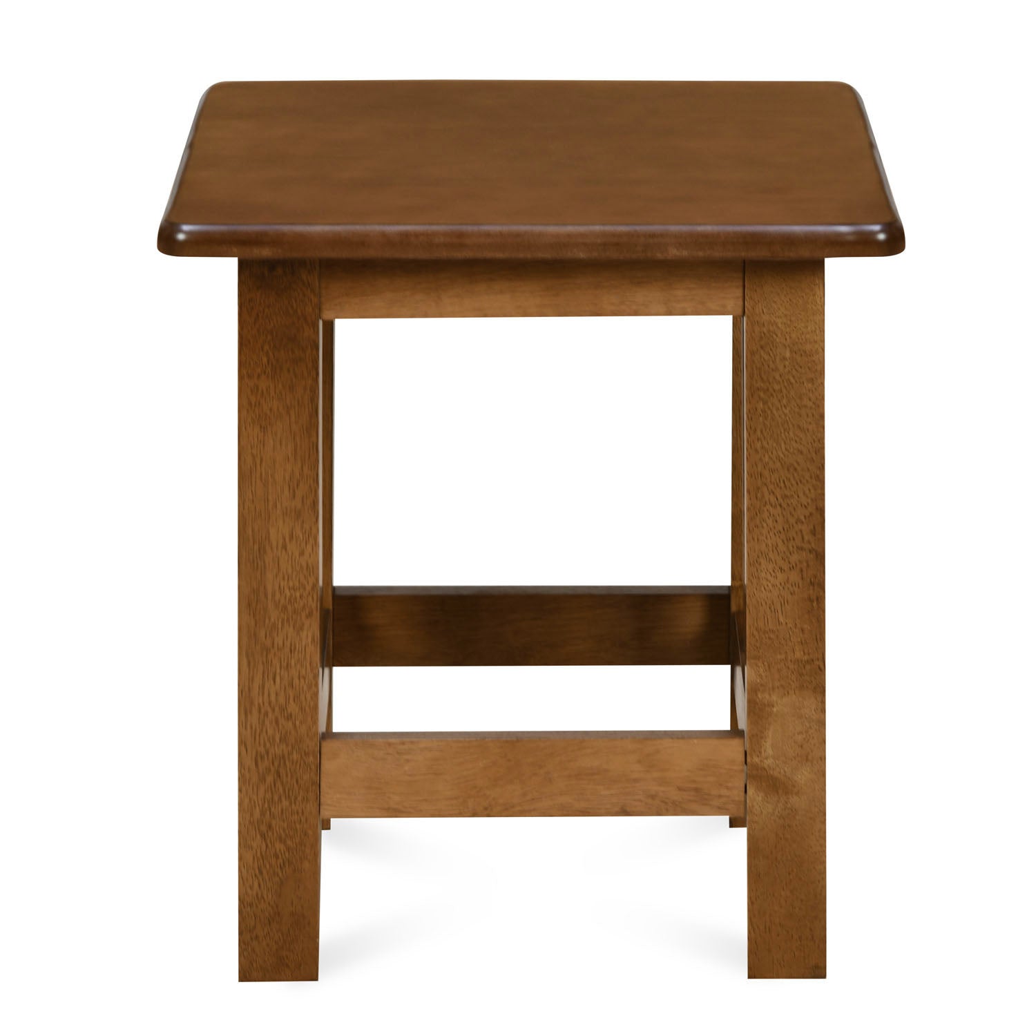 Conolly Side Table (Brown)