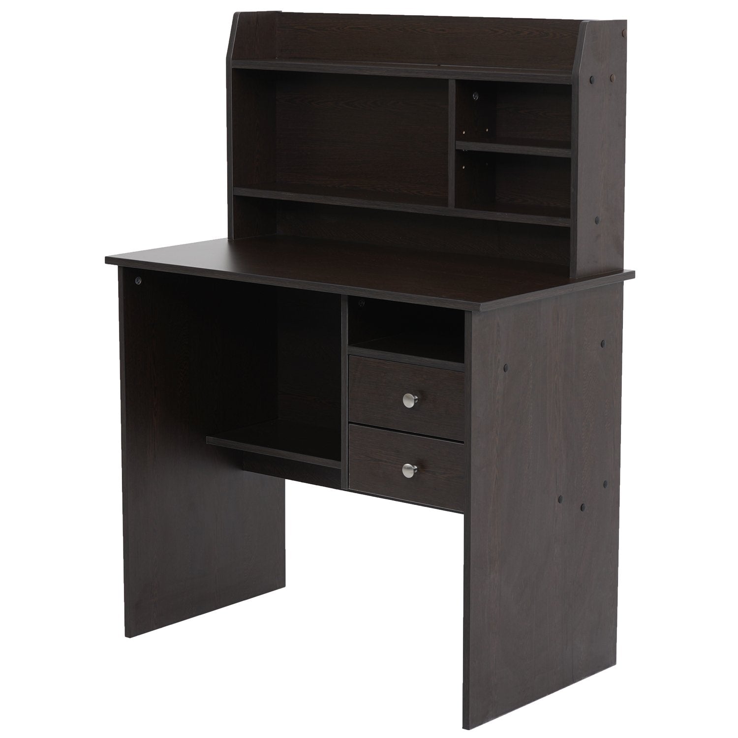 Daffny Study Table (New Wenge)