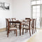 Dining Sets