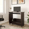 Home Office Furniture