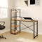 Home Office Furniture