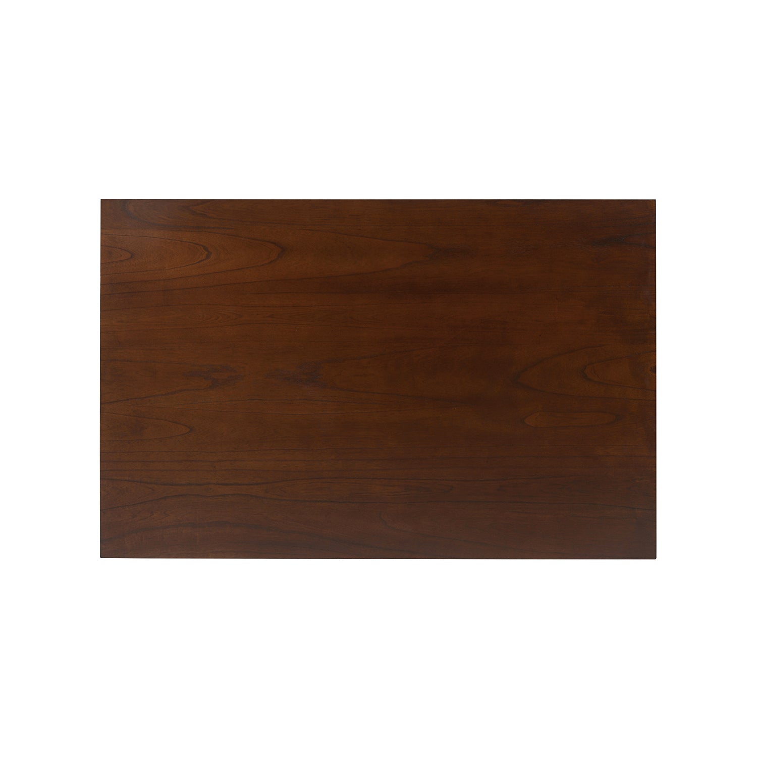 Floret 4 Seater Dining Table (Walnut)