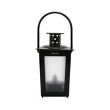 Allure Mini Lantern (Black)