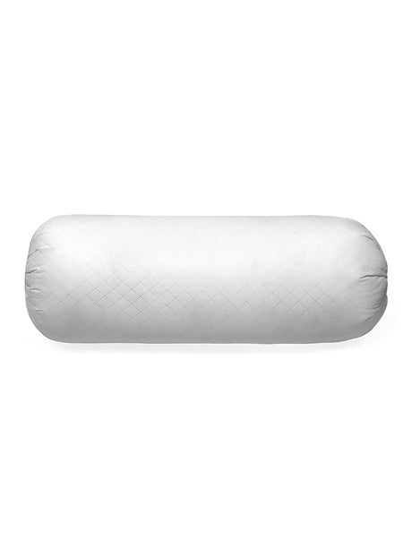 Fantacy Bolster Filler (White)