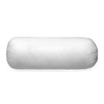 Fantacy Bolster Filler (White)