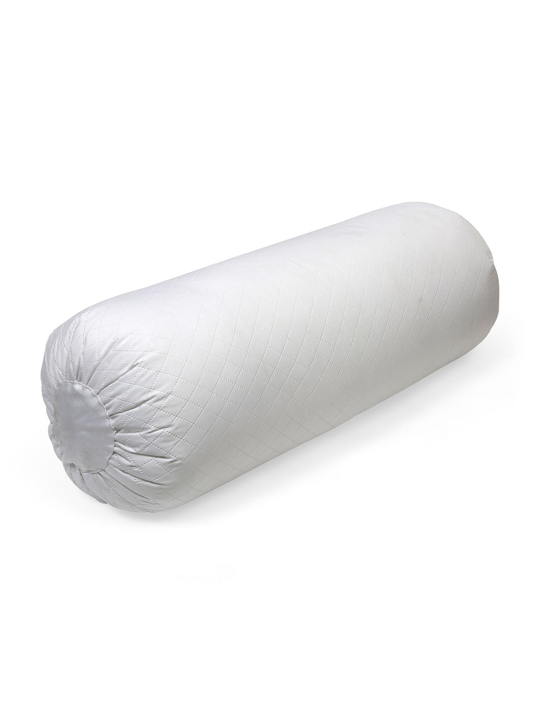 Fantacy Bolster Filler (White)