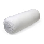 Fantacy Bolster Filler (White)