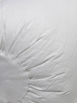 Fantacy Bolster Filler (White)