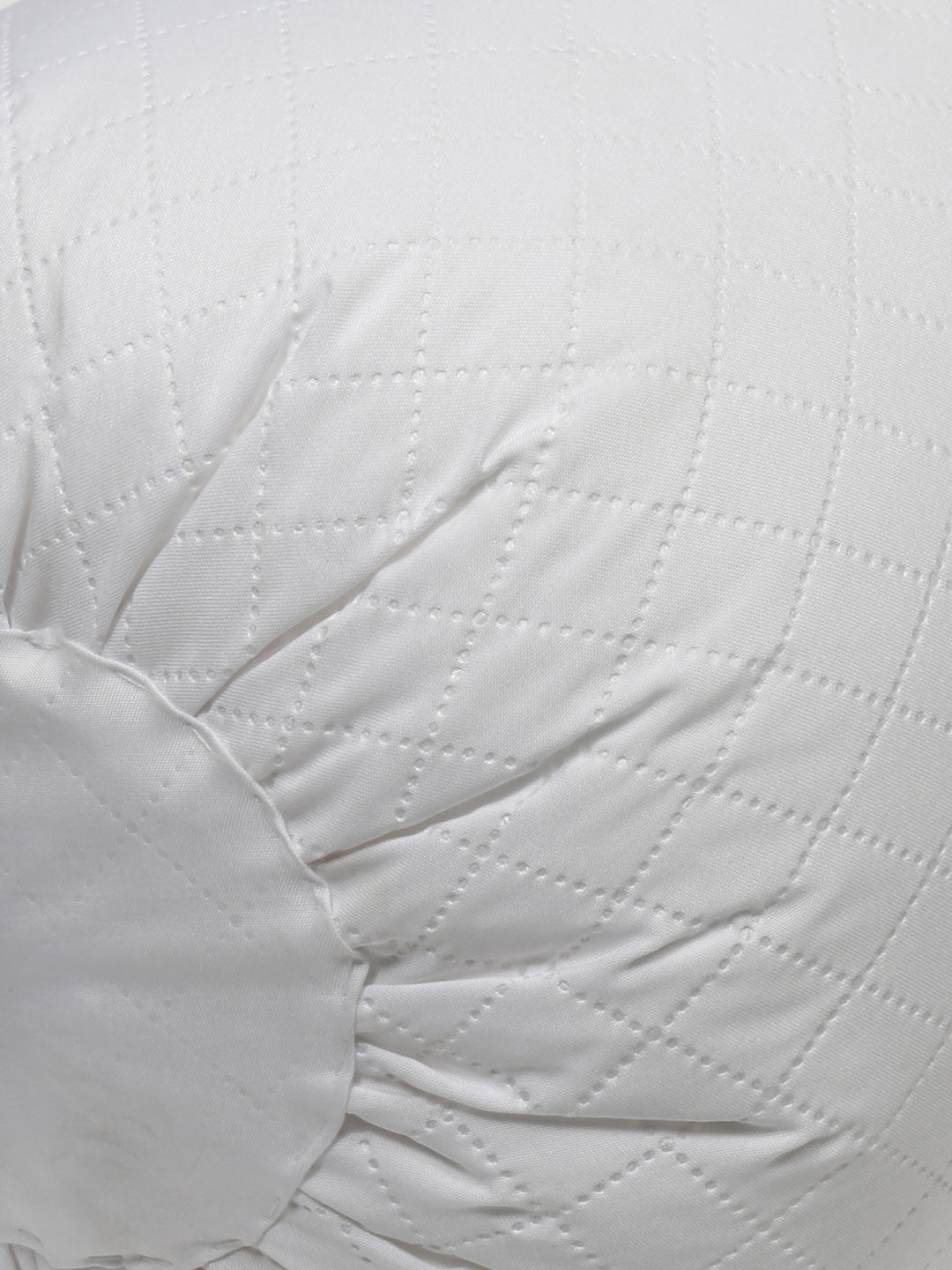 Fantacy Bolster Filler (White)