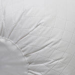 Fantacy Bolster Filler (White)