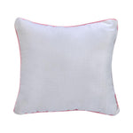 Trance Polyester 16' x 16' Cushion Filler (White)