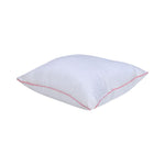 Trance Polyester 16' x 16' Cushion Filler (White)