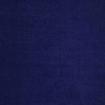 Grace Solids Opus 5 Ft Polyester Window Curtains Set Of 2 (Indigo)