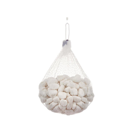 Grace Pebbles (White)