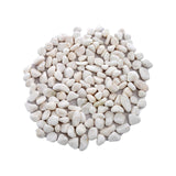 Grace Pebbles (White)